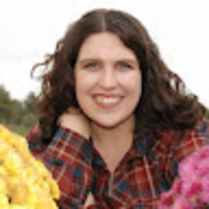 Meet your Posher, Bethany